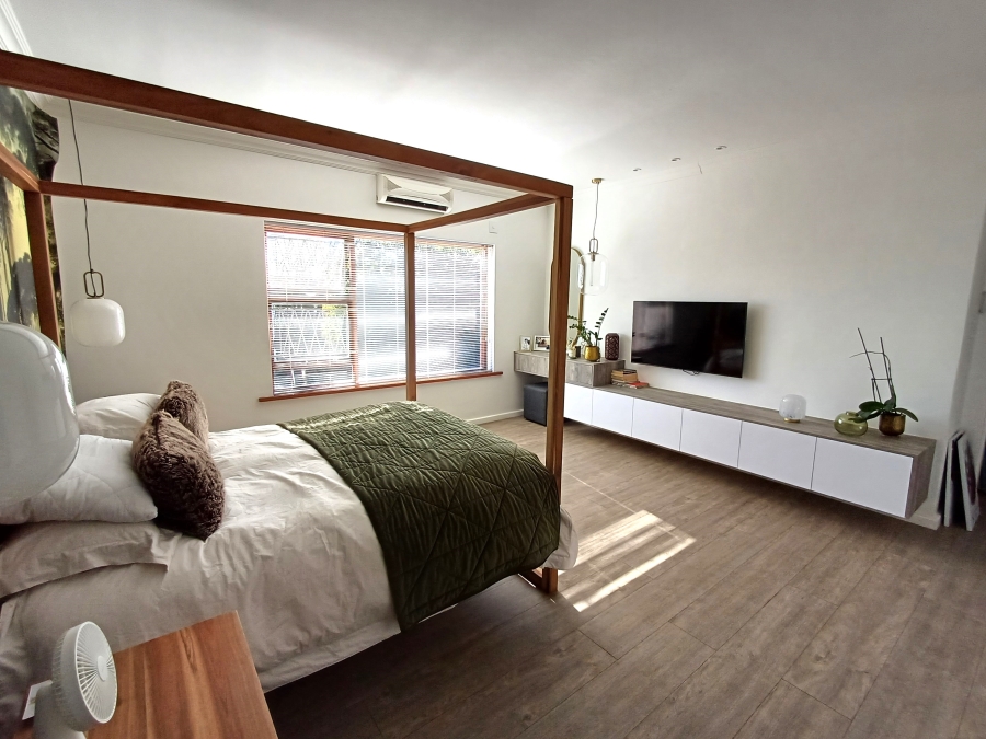 4 Bedroom Property for Sale in Winterhoek Park Eastern Cape